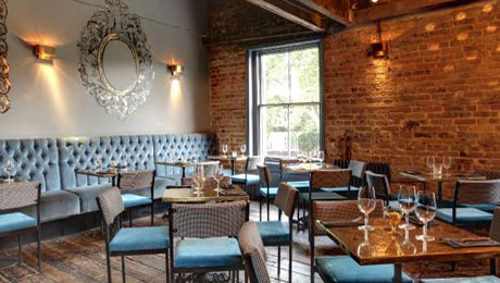 best dating events in london The leading network & guide for expats in 420 cities worldwide connect with fellow expatriates at top events and receive tips & advice on expat life. best dating events in london The leading network & guide for expats in 420 cities worldwide connect with fellow expatriates at top events and receive tips & advice on expat life.