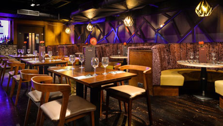speed dating tiger tiger london Speed dater, advertising in london listing magazines, had lured us with the statistic that 26 per cent of british women now marry a younger man when speed dating first started, it really was that simple. speed dating tiger tiger london Speed dater, advertising in london listing magazines, had lured us with the statistic that 26 per cent of british women now marry a younger man when speed dating first started, it really was that simple.