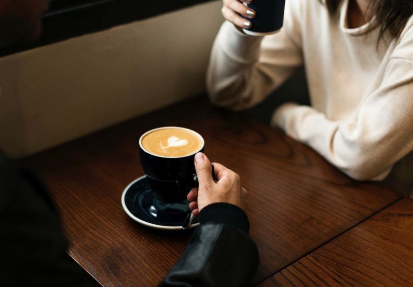 15 Of The Best Places For A Second Date In Manchester 2022 