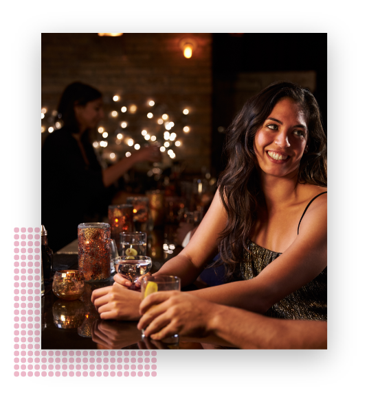 Speed Dating Near Swindon koveduboj