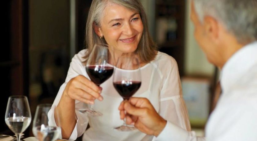 How to prepare for a speed dating event