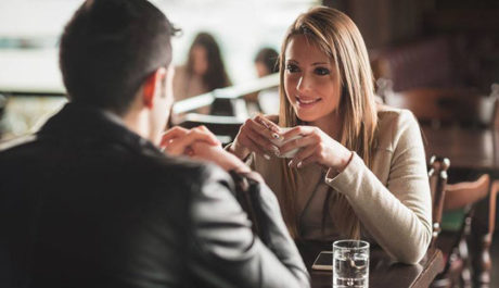 Speed Dating in Speed Dating in Cheltenham