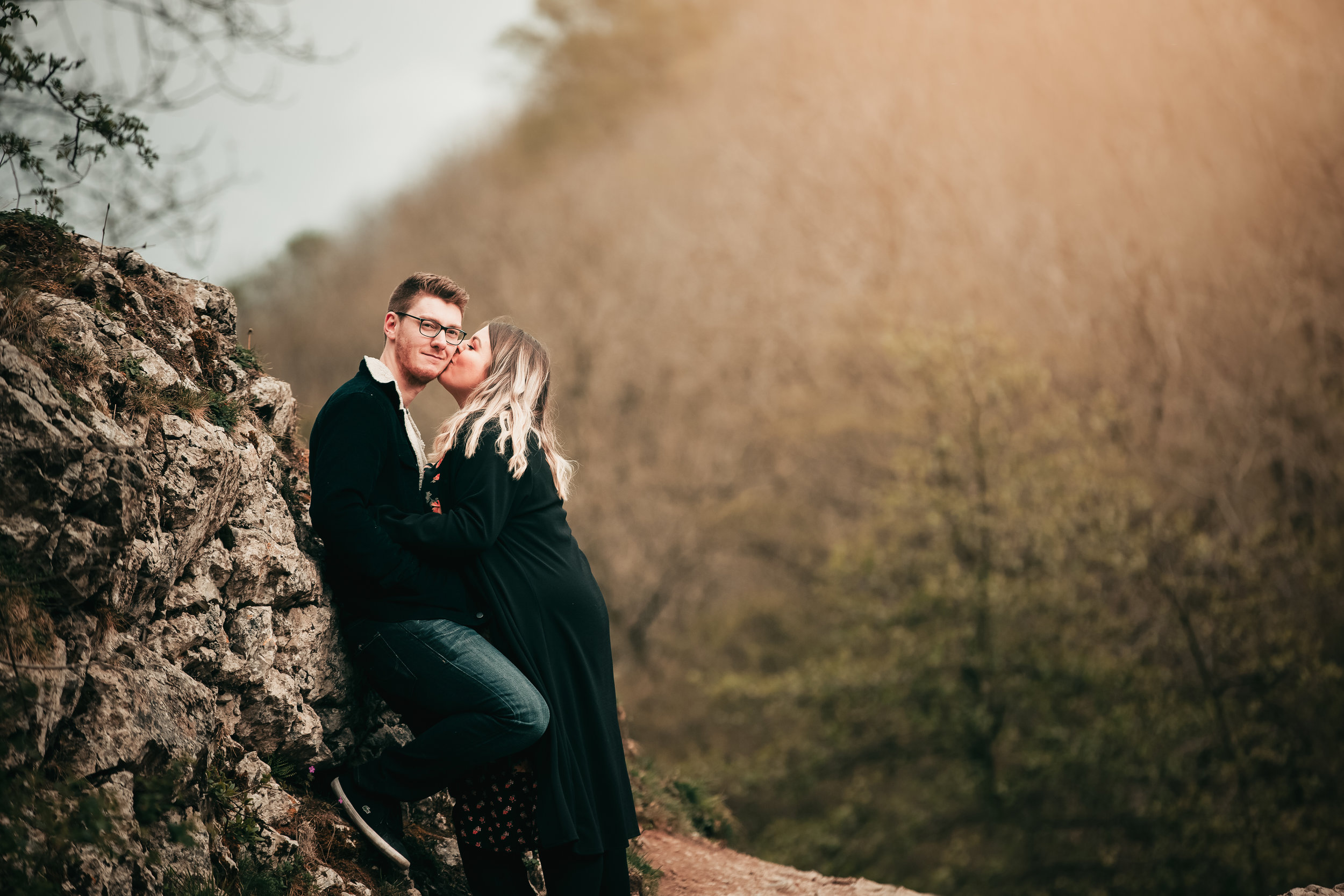 Speed Dating in Speed Dating in Yorkshire