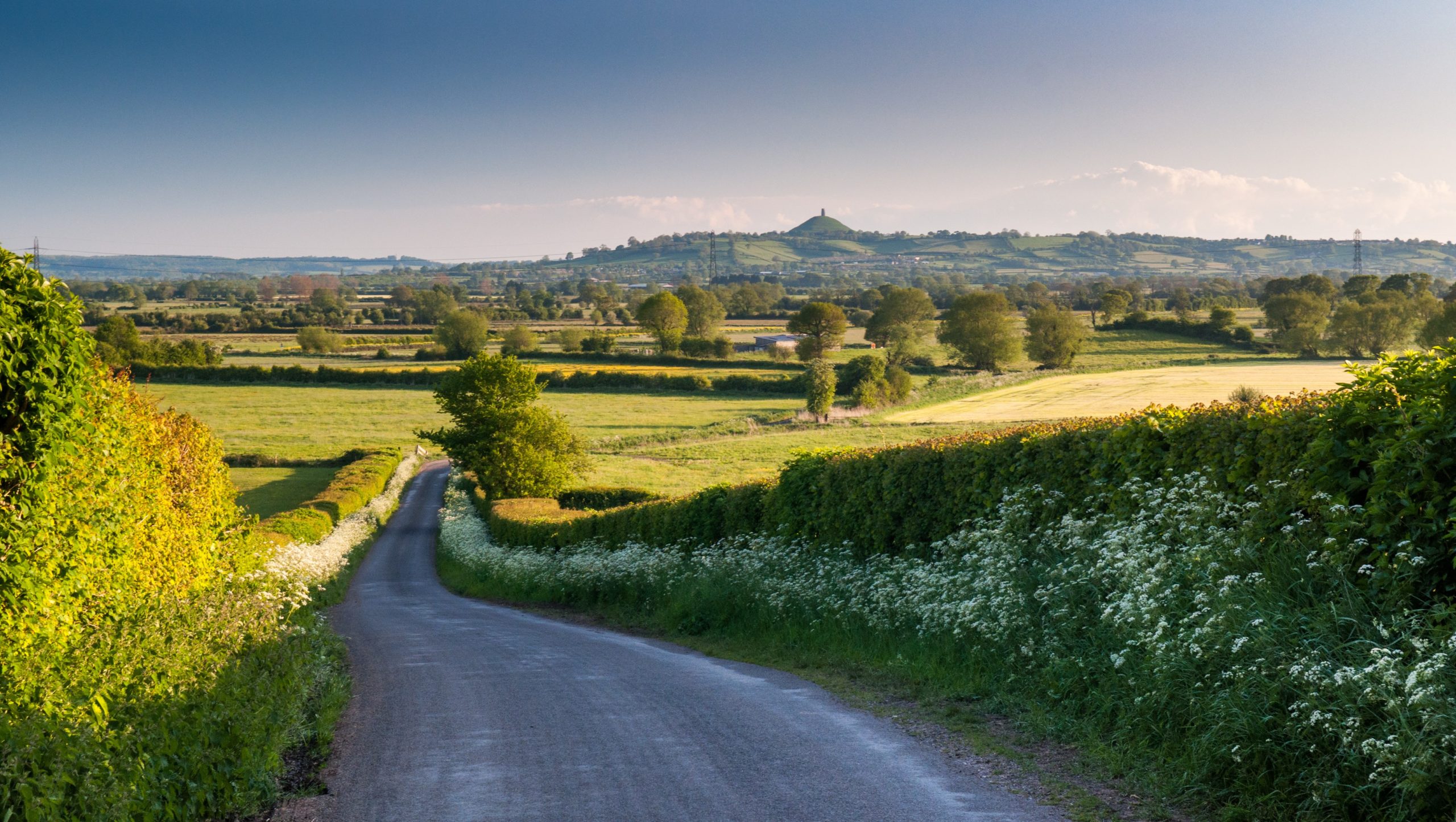 Speed Dating in Speed Dating in Somerset