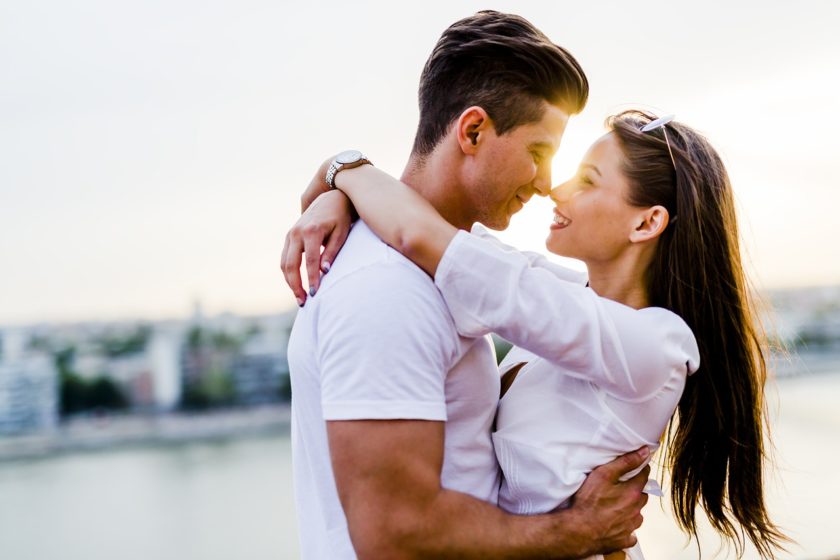 Cool Date Night Ideas In Glasgow